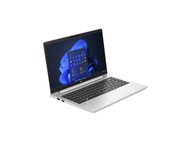 HP HP ProBook 440 G10 | 14.0" Full HD IPS | Intel Core i5-1335U | 16GB RAM | 512GB SSD | Windows 11 Professional
