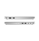 HP HP ProBook 440 G10 | 14.0" Full HD IPS | Intel Core i5-1335U | 16GB RAM | 512GB SSD | Windows 11 Professional