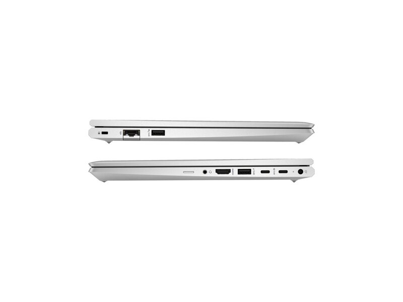 HP HP ProBook 440 G10 | 14.0" Full HD IPS | Intel Core i5-1335U | 16GB RAM | 512GB SSD | Windows 11 Professional
