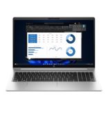 HP HP ProBook 450 G10 | 15,6" Full HD IPS | Intel Core i5-1335U | 16GB RAM | 512GB SSD | Windows 11 Professional