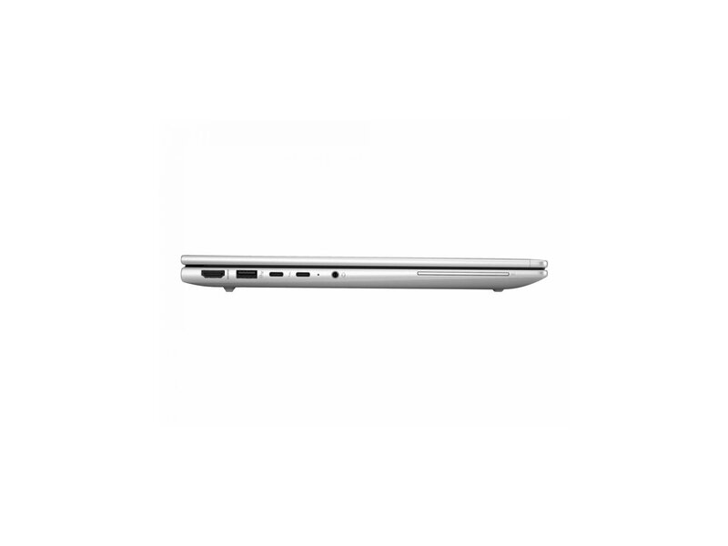 HP HP Elitebook 640 G11 – Ultra 5-135U - 16GB - 512GB SSD – 14" IPS 1920 x 1200 - W11P - Verl. Keyb - IR cam - fingerprint