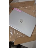 HP HP ProBook440G6 REF HP (Core i5-8265U/8GB/256GB NVME/CAM/14.0"FHD/W11Pro),