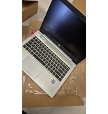 HP HP ProBook440G6 REF HP (Core i5-8265U/8GB/256GB NVME/CAM/14.0"FHD/W11Pro),