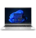 HP AD1G6ET-W11 - HP Prob 450 G10 15.6 F-HD i5-1335U 16GB 1TB SSD W11P 3YNB