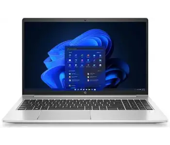 HP AD1G6ET-W11 - HP Prob 450 G10 15.6 F-HD i5-1335U 16GB 1TB SSD W11P 3YNB