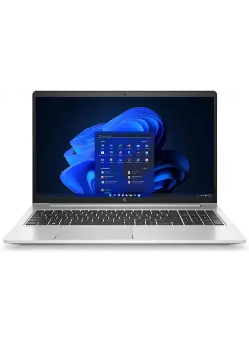 HP HP ProBook 450 G10 - i5-1335U - 16GB - 512GB SSD - 15.6" FHD - W11P - 2Y gar. onsite - Verl. Keyb. fingerprint