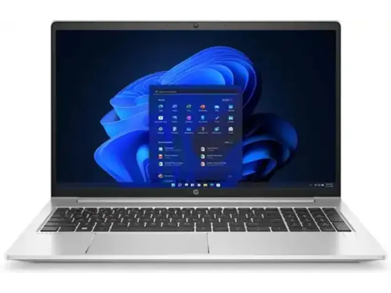 HP AD1G6ET-W11 - HP Prob 450 G10 15.6 F-HD i5-1335U 16GB 1TB SSD W11P 3YNB