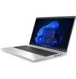 HP AD1G6ET-W11 - HP Prob 450 G10 15.6 F-HD i5-1335U 16GB 1TB SSD W11P 3YNB