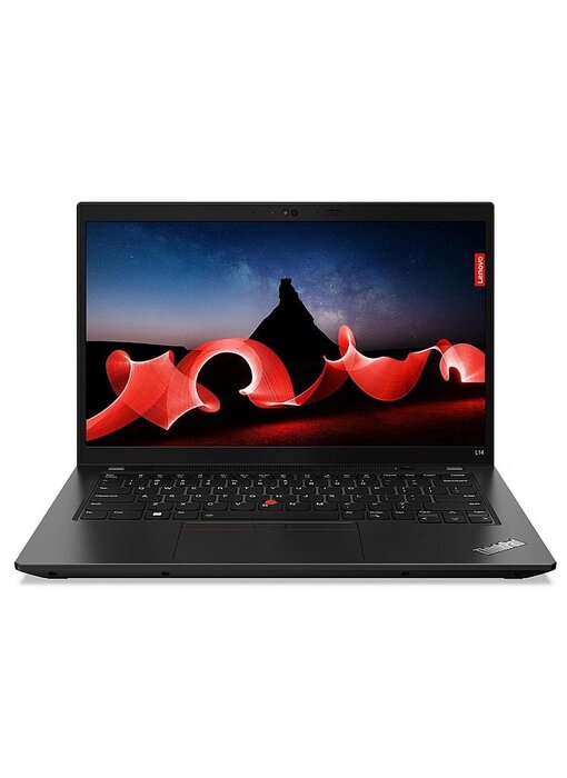 Lenovo LENOVO	LENOVO_MT_20U2_BU_Think_FM_ThinkPad L14 Gen 1	20U2S08Q0K	PF23CDLZ	14.0"	Intel(R) Core(TM) i5-10310U CPU @ 1.70GHz	1700	16384	255,989165	NVMe