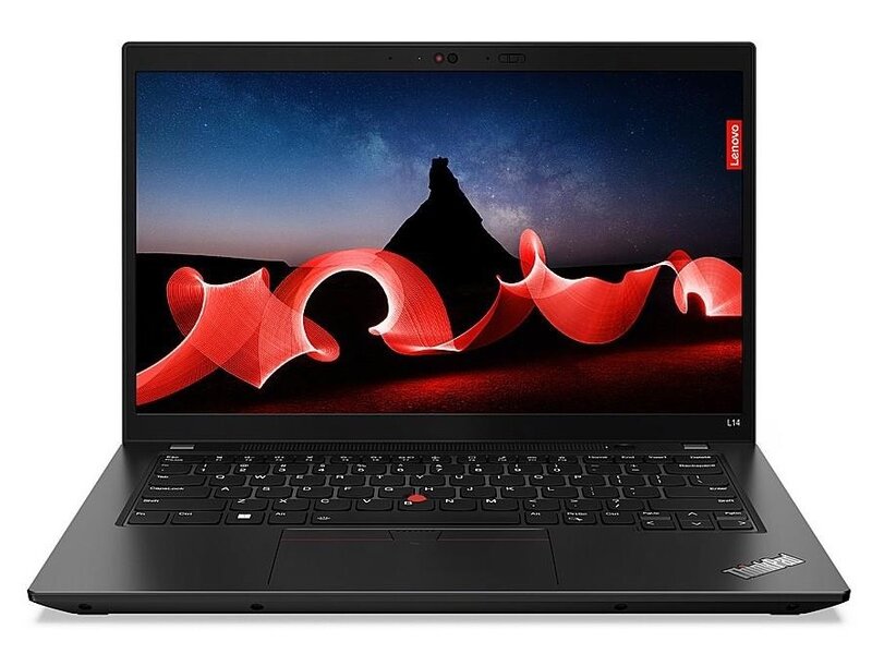 Lenovo LENOVO	LENOVO_MT_20U2_BU_Think_FM_ThinkPad L14 Gen 1	20U2S08Q0K	PF23CDLZ	14.0"	Intel(R) Core(TM) i5-10310U CPU @ 1.70GHz	1700	16384	255,989165	NVMe