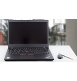 Lenovo LENOVO	LENOVO_MT_20U2_BU_Think_FM_ThinkPad L14 Gen 1	20U2S08Q0K	PF23CDLZ	14.0"	Intel(R) Core(TM) i5-10310U CPU @ 1.70GHz	1700	16384	255,989165	NVMe