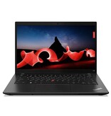 Lenovo LENOVO	LENOVO_MT_20U2_BU_Think_FM_ThinkPad L14 Gen 1	20U2S08Q0K	PF23CDLZ	14.0"	Intel(R) Core(TM) i5-10310U CPU @ 1.70GHz	1700	8GB	255,989165	NVMe -