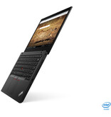 Lenovo LENOVO	LENOVO_MT_20U2_BU_Think_FM_ThinkPad L14 Gen 1	20U2S08Q0K	PF23CDLZ	14.0"	Intel(R) Core(TM) i5-10310U CPU @ 1.70GHz	1700	8GB	255,989165	NVMe -