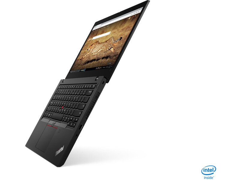 Lenovo LENOVO	LENOVO_MT_20U2_BU_Think_FM_ThinkPad L14 Gen 1	20U2S08Q0K	PF23CDLZ	14.0"	Intel(R) Core(TM) i5-10310U CPU @ 1.70GHz	1700	8GB	255,989165	NVMe -