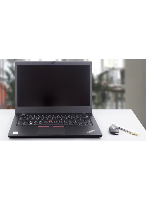 Lenovo LENOVO	LENOVO_MT_20U2_BU_Think_FM_ThinkPad L14 Gen 1	20U2S08Q0K	PF23CDLZ	14.0"	Intel(R) Core(TM) i5-10310U CPU @ 1.70GHz	1700	8GB	255,989165	NVMe -