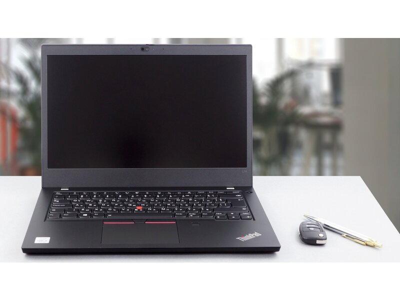Lenovo LENOVO	LENOVO_MT_20U2_BU_Think_FM_ThinkPad L14 Gen 1	20U2S08Q0K	PF23CDLZ	14.0"	Intel(R) Core(TM) i5-10310U CPU @ 1.70GHz	1700	8GB	255,989165	NVMe -