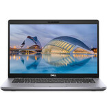 Dell Dell Inc.	Latitude 5410	09A0	7GG3573	13.9"	Intel(R) Core i5-10310U CPU @ 1.70GHz	1700	8192	256	NVMe