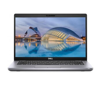 Dell Dell Inc.	Latitude 5410	09A0	7GG3573	13.9"	Intel(R) Core i5-10310U CPU @ 1.70GHz	1700	8192	256	NVMe