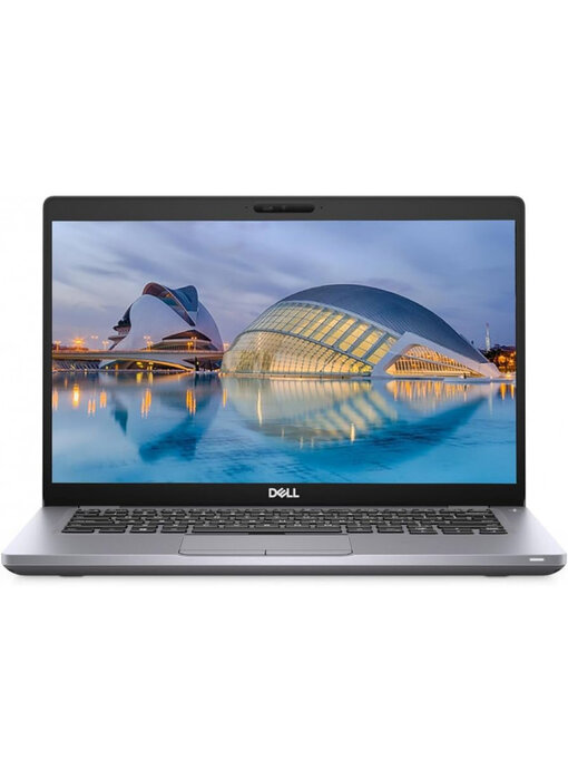 Dell Dell Inc.	Latitude 5410	09A0	7GG3573	13.9"	Intel(R) Core i5-10310U CPU @ 1.70GHz	1700	8192	256	NVMe