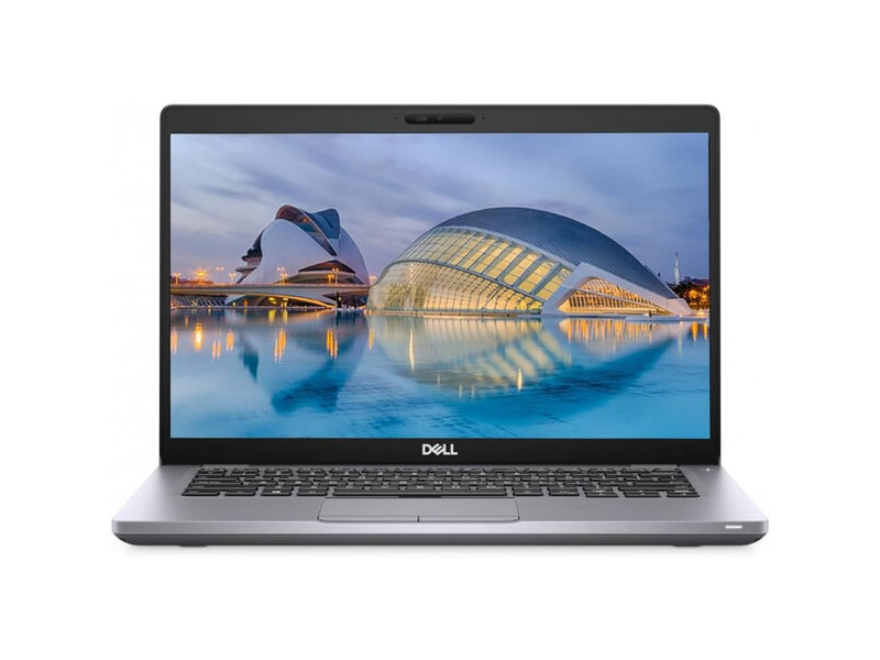 Dell Dell Inc.	Latitude 5410	09A0	7GG3573	13.9"	Intel(R) Core i5-10310U CPU @ 1.70GHz	1700	8192	256	NVMe