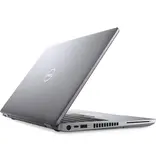 Dell Dell Inc.	Latitude 5410	09A0	7GG3573	13.9"	Intel(R) Core i5-10310U CPU @ 1.70GHz	1700	8192	256	NVMe