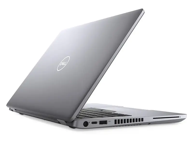 Dell Dell Inc.	Latitude 5410	09A0	7GG3573	13.9"	Intel(R) Core i5-10310U CPU @ 1.70GHz	1700	8192	256	NVMe