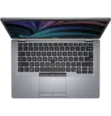 Dell Dell Inc.	Latitude 5410	09A0	7GG3573	13.9"	Intel(R) Core i5-10310U CPU @ 1.70GHz	1700	8192	256	NVMe