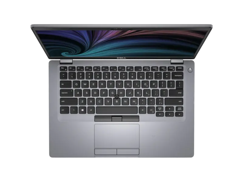 Dell Dell Inc.	Latitude 5410	09A0	7GG3573	13.9"	Intel(R) Core i5-10310U CPU @ 1.70GHz	1700	8192	256	NVMe