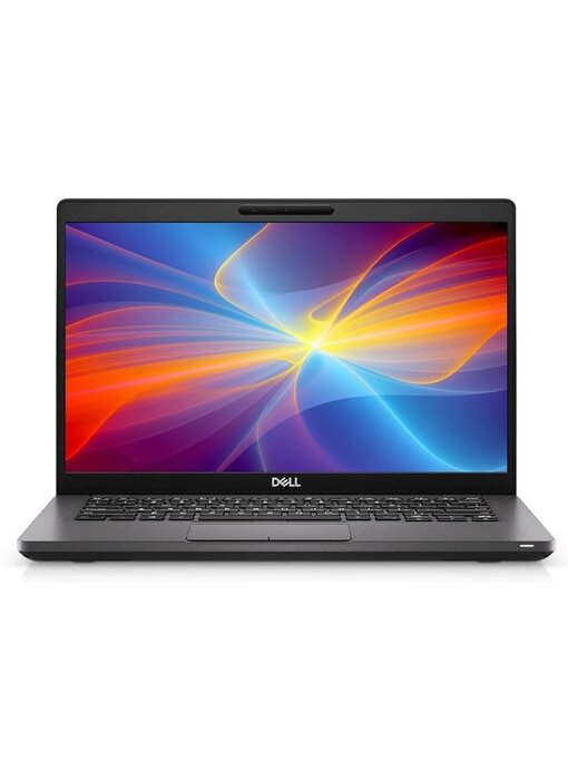 Dell Dell Inc.	Latitude 5400	08B8	HQ3K633	13.9"	Intel(R) Core(TM) i5-8365U CPU @ 1.60GHz		16384GB	256GBSSD
