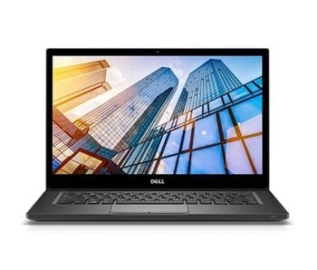 Dell Dell Inc.	Latitude 7490	08B8	HQ3K633	13.9"	Intel(R) Core(TM) i5-8365U CPU @ 1.60GHz		16384GB	256GBSSD
