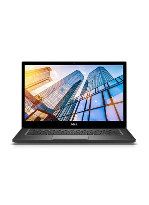 Dell Dell Inc.	Latitude 7490	08B8	HQ3K633	13.9"	Intel(R) Core(TM) i5-8365U CPU @ 1.60GHz		16384GB	256GBSSD