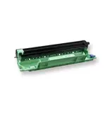 Huismerk Brother DR-1050 Drum