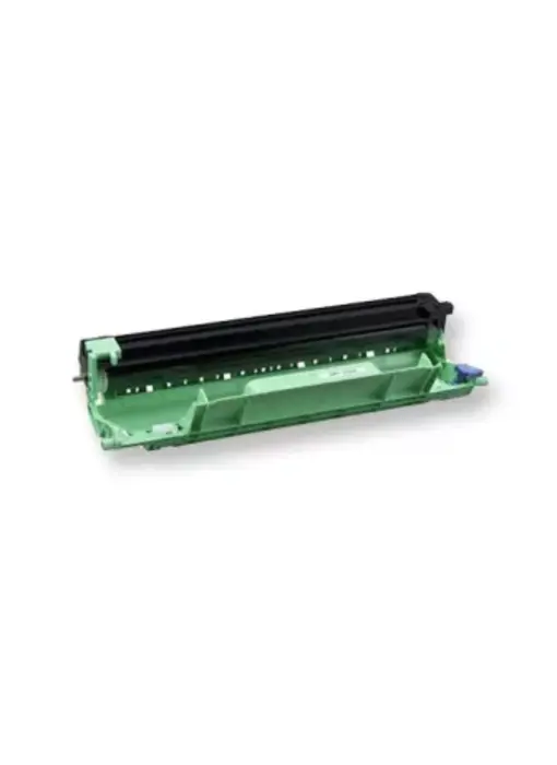 Huismerk Brother DR-1050 Drum