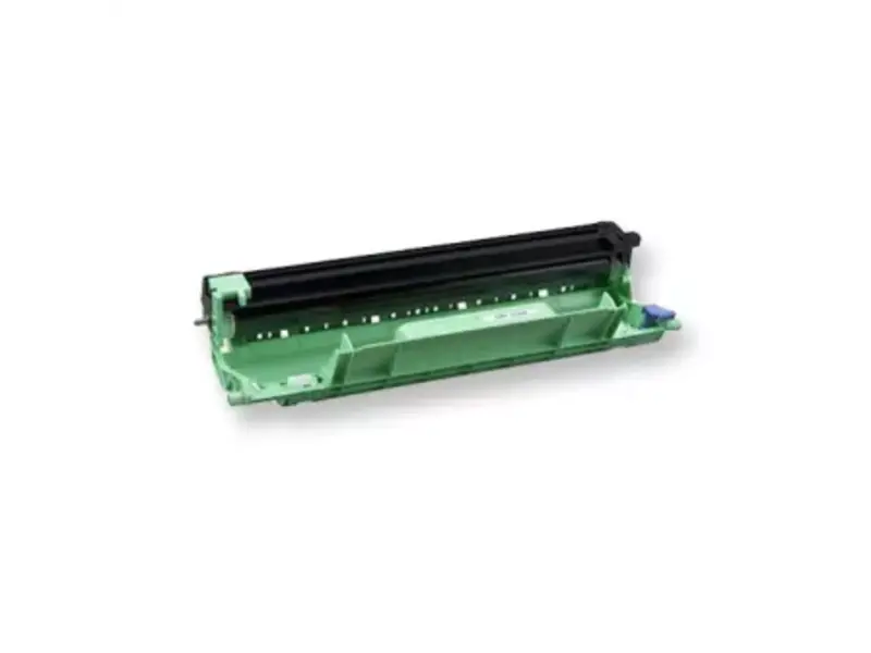 Huismerk Brother DR-1050 Drum