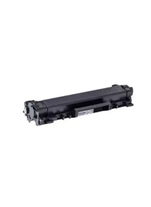 Huismerk Brother TN-2420 Toner Zwart
