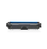 Huismerk Brother TN-245C Toner Cyaan Hoge Capaciteit