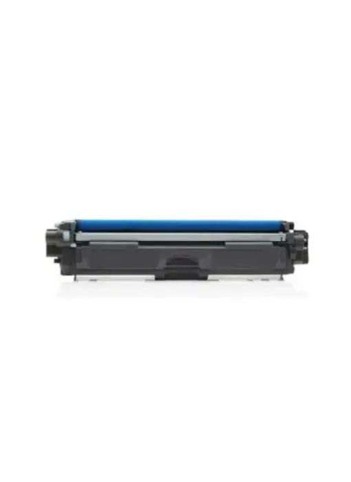 Huismerk Brother TN-245C Toner Cyaan Hoge Capaciteit