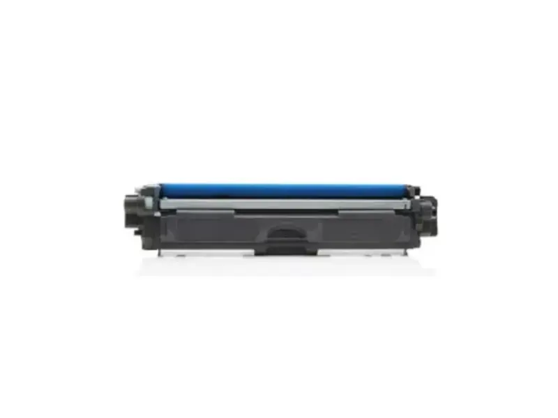 Huismerk Brother TN-245C Toner Cyaan Hoge Capaciteit