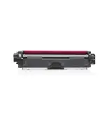 Huismerk Brother TN-245M Toner Magenta Hoge Capaciteit