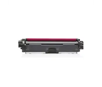 Huismerk Brother TN-245M Toner Magenta Hoge Capaciteit
