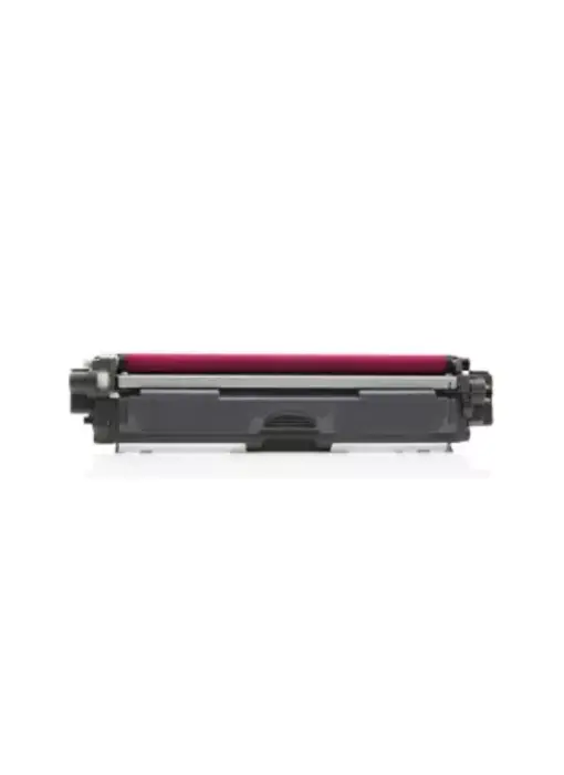 Huismerk Brother TN-245M Toner Magenta Hoge Capaciteit