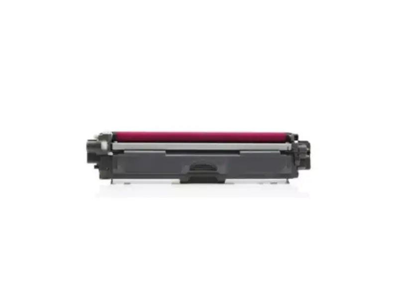 Huismerk Brother TN-245M Toner Magenta Hoge Capaciteit