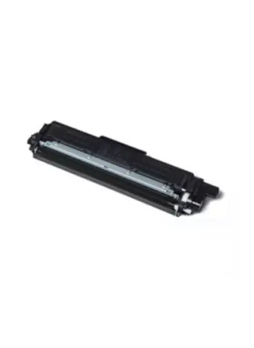 Huismerk Brother TN-247BK Toner Zwart Hoge Capaciteit