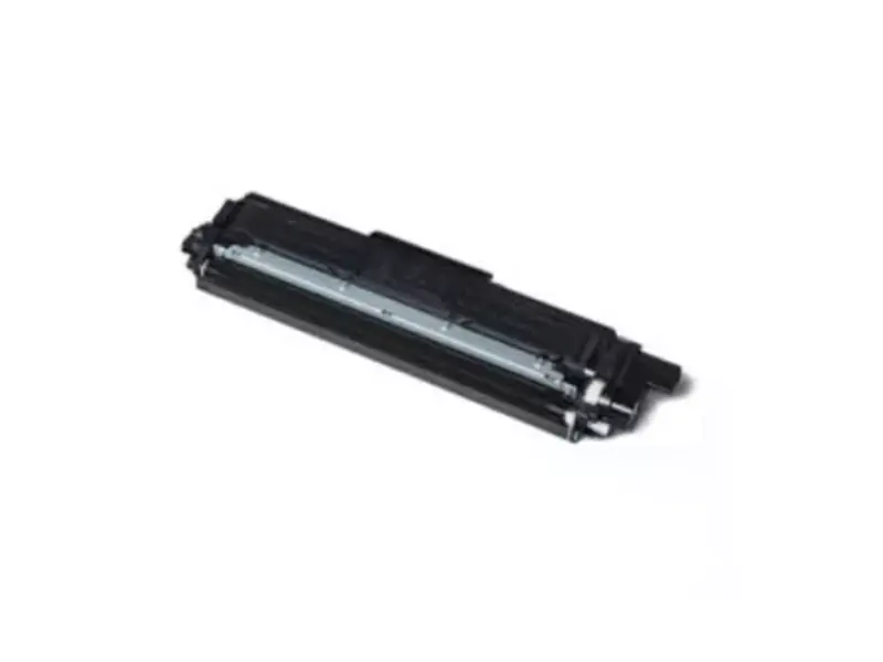 Huismerk Brother TN-247BK Toner Zwart Hoge Capaciteit