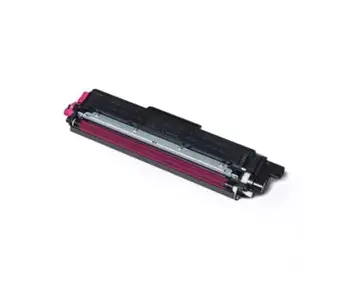 Huismerk Brother TN-247M Toner Magenta Hoge Capaciteit