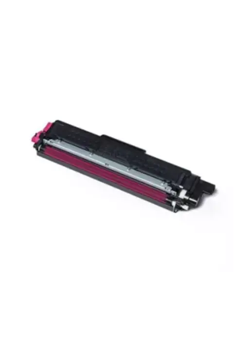 Huismerk Brother TN-247M Toner Magenta Hoge Capaciteit