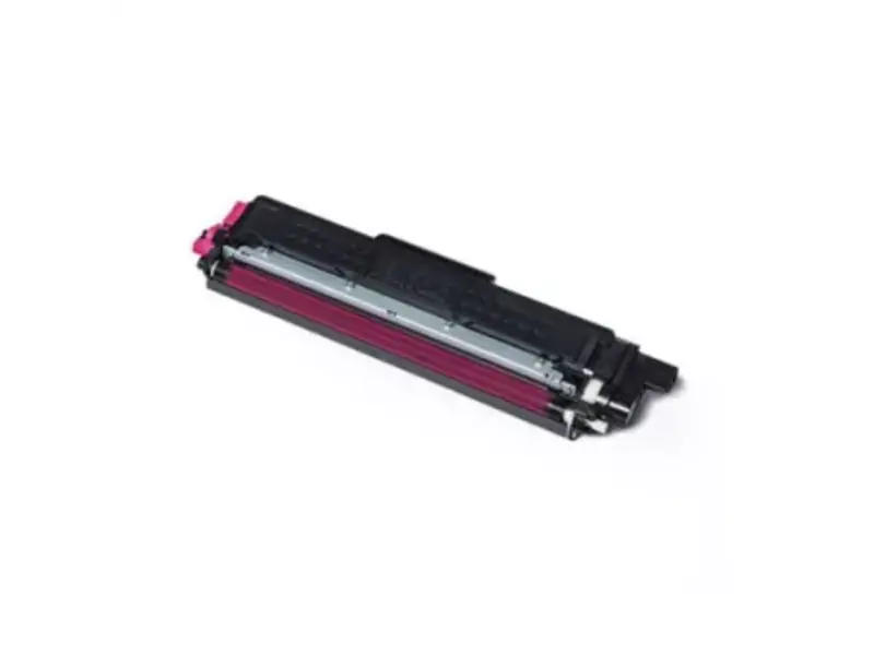 Huismerk Brother TN-247M Toner Magenta Hoge Capaciteit