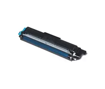 Huismerk Brother TN-247C Toner Cyaan Hoge Capaciteit