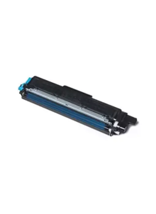 Huismerk Brother TN-247C Toner Cyaan Hoge Capaciteit