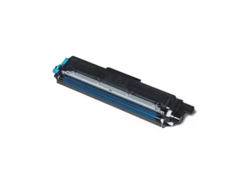 Huismerk Brother TN-247C Toner Cyaan Hoge Capaciteit